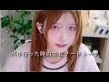 【雑談】パリエピソードトーク