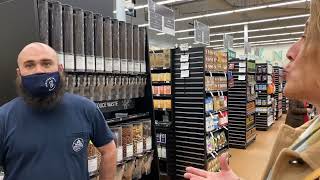 Co-op Santa Monica