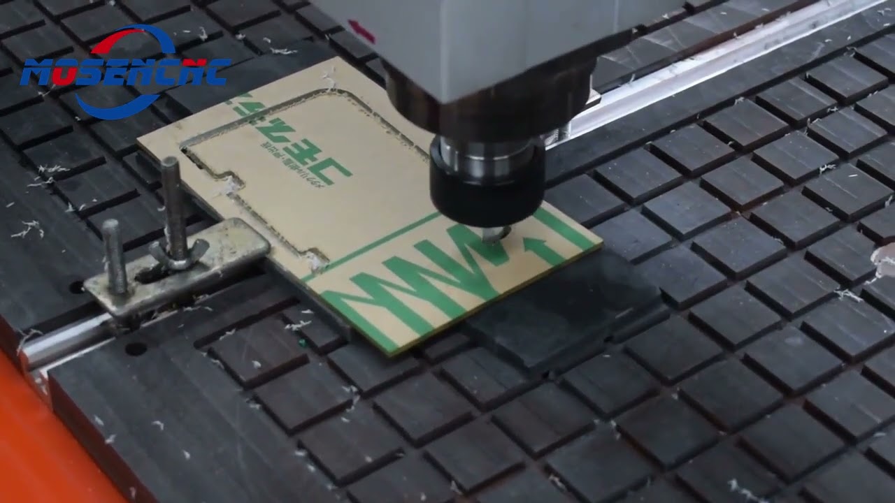 Engraving preparation time reduced from 5 minutes to 5 seconds