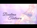 Buatmu Tertawa -あなたの笑顔-  | Airani Iofifteen Cover 「歌ってみた」