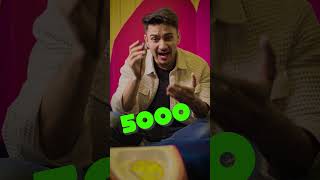 3 Smartwatch Gadget Wasted My Money