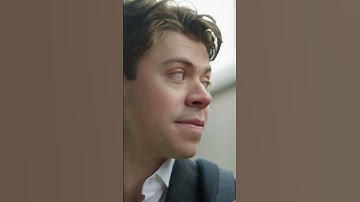 AlphaSense:  The World’s Most Complete AI Market Intelligence Platform