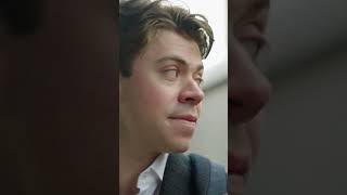 Alphasense The Worlds Most Complete Ai Market Intelligence Platform