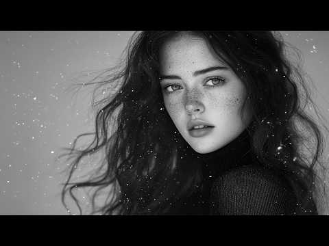 Deep Feelings Mix [2026] - Cigarettes After Sex, OMER BALIK, Edmofo, Carla Morrison,Emma Peters