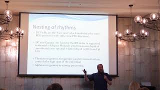 Cross frequency coupling workshop pt2