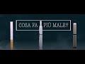 Sigaretta vs Iquos Glo vs ecig quale fa più male?
