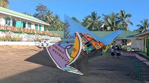 MODULAR DISTANCE LEARNING SIMULATION - LUAN ES