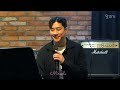 [박상돈] 달리기 25.05.24 just listen 5