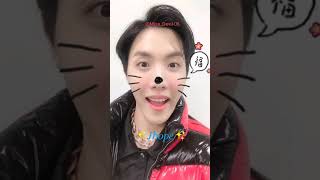𝑊ℎ𝑜 𝐼𝑠 𝑇ℎ𝑒 𝐶𝑢𝑡𝑒𝑠𝑡 😸 #kawaii #coffinsmeme #futurebass #sweetmemories #jpop #anime #meme #dankmeme