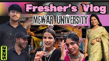 Full Review - Fresher