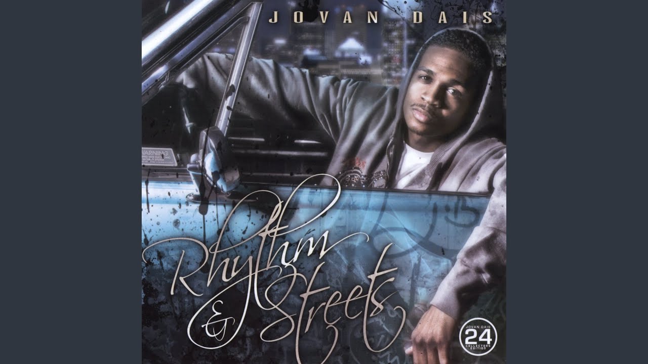 サンプリング｜'90年代ヒップホップの名曲を使用した、最高にカッコ