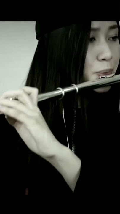 alip ba ta - sadness and sorrow (collaborations)