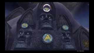 Fable Anniversary The Oracle Tells Everything about Fable
