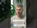 Причиняйте себе пользу правильно #здоровье #рекомендации #психосоматика #оздоровление #сон #дыхание