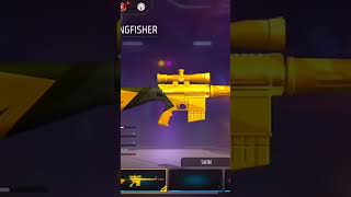 FreeFire #howcaniplayfreeffcustom #FFShorts #MuzziFF #FFGameplay #HeadshotKing