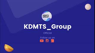 Commerce paper discussion for 2021(2022) O/L | KDMTS Group [Official Trailer] screenshot 3