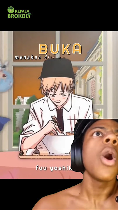 3 Lagu Yang Bikin Inget Bulan Puasa