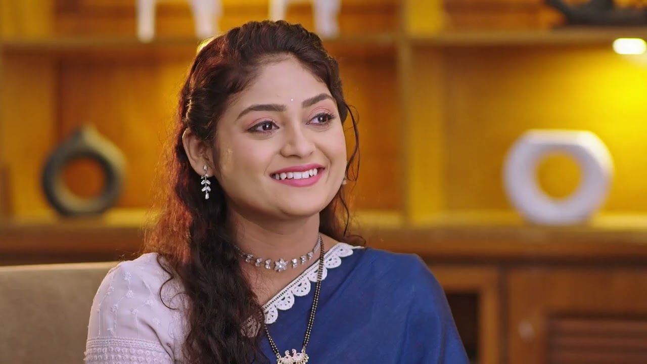 Paaru - Full Ep - 475 - Paaru, Ahilya Devi, Aditya - Zee Marathi