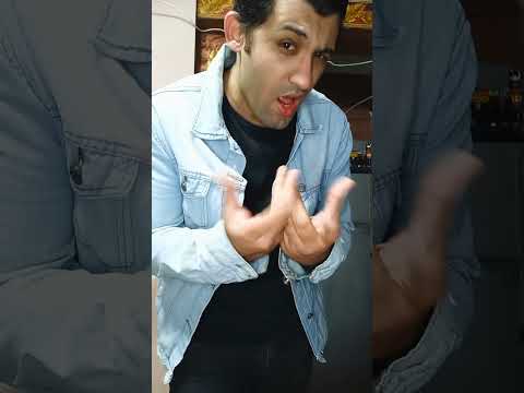 لما تتجوز واحده حلوة موزه اوى وتطلب الانفصال ياسمين صبري هنا الزاهد ياسمين عز