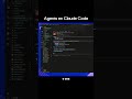 Claude Code Lanza Agentes en Paralelo (y es brutal)