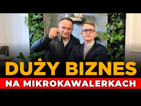 Wideo: Czy możesz podwoić kierunek w NMU?