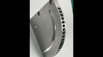 Mastercam 4 axis  Vericut