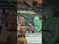 Road to the Games: Episode 06