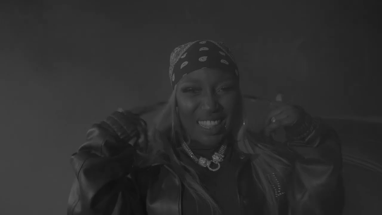 Watch Eno Barony - Warning (Official Video) on YouTube Watch Eno Barony - Warning (Official Video) on YouTube