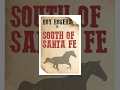 South of Santa Fe