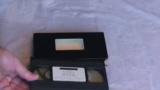 Celebrity Secretive Life - 1996 Wealth