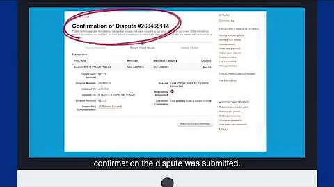 KPMG and Appian: Credit card dispute processing using robotic process automation and smart workflow