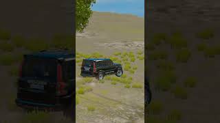 Indian tractor game video