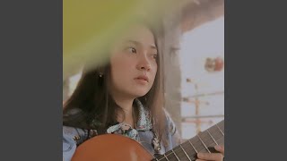 Keraguan (Acoustic)
