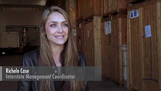 Redlands moving best movers best priced full-service Inland empire. We offer personal, business.