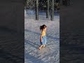 Water lover Elena❤️ #water #park #babygirl #ashortaday #shortvideo #shortsfeed #viralshorts