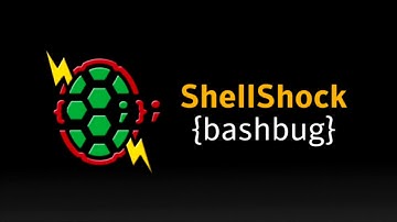 Shellshock Exploitation on Linux