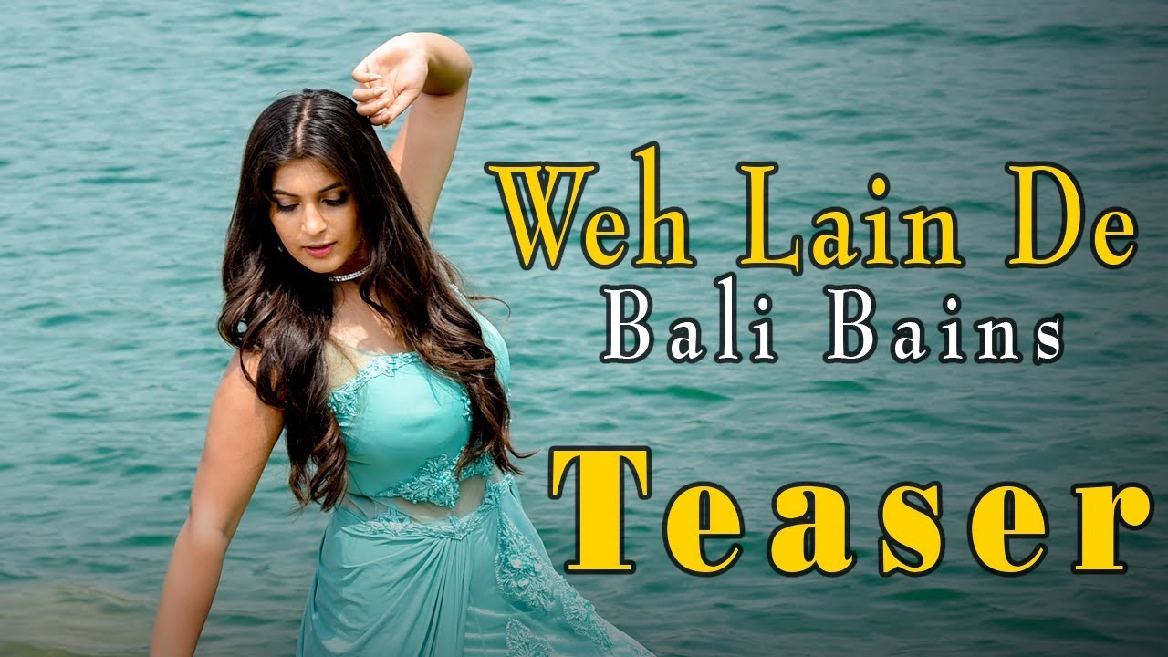 Image result for weh lain de Song HD