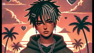 Juice WRLD-Desire (Official Lyrics)