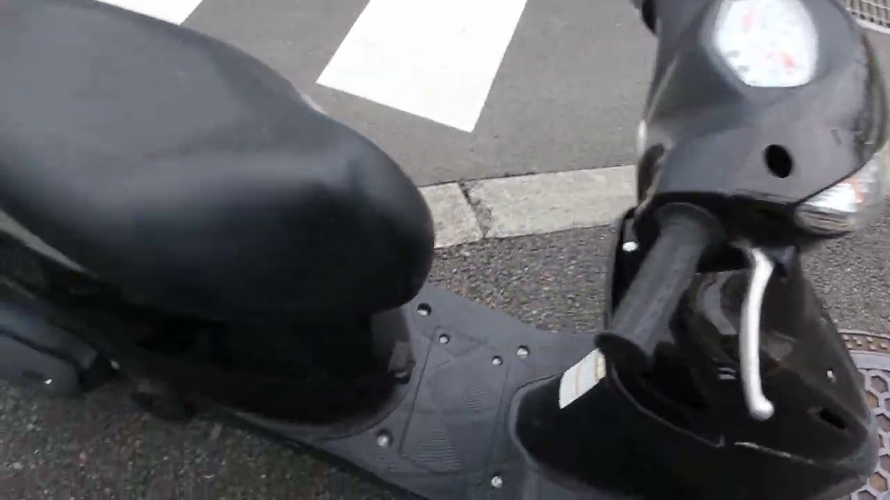 町田・川崎・横浜を中心に、中古バイク販売中！アーキテック＠モーター