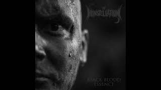 The Konstellation - Black Blood Essence