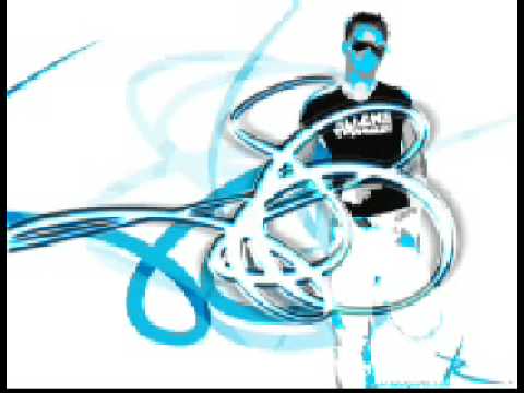 Assista a Andy Stroke Meets Tale and Dutch Funk (tale and dutch remix) no YouTube