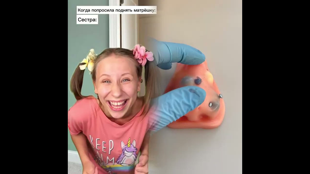 🤣👌👌👌2026 pov Must-Watch Crazy Clips Compilation 