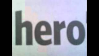 Response To Shockingly Cool 6-Year-Old Saves Choking Classmates Life