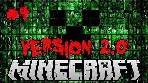 Custom Zombies - Minecraft Version 2.0 | We Filled All the Soul Boxes! (Part 4)