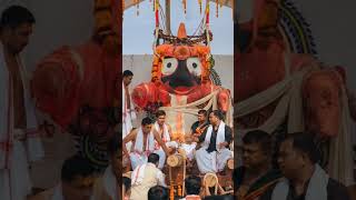 Jay Jagannath #subscribe #share #like#jagannath #new#video#viral