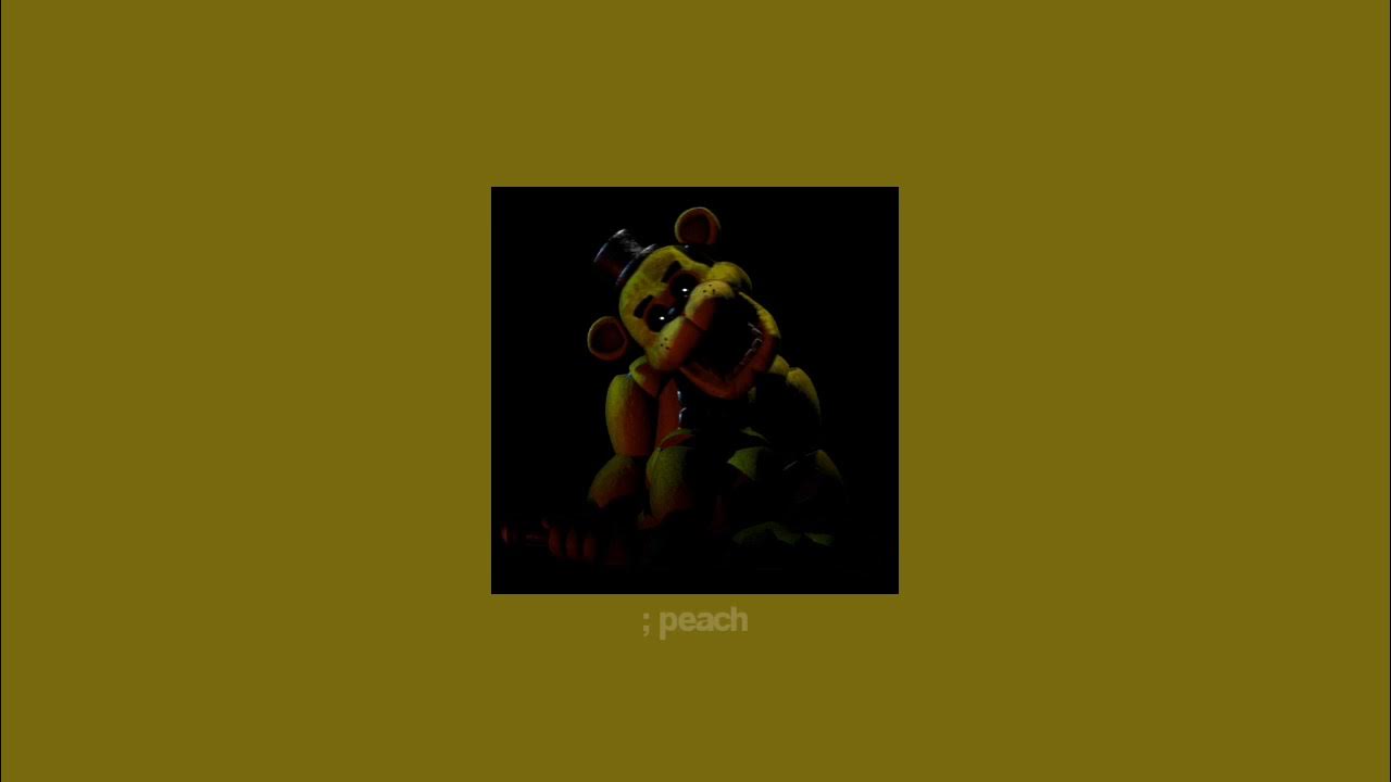 Noticed slowed. Noticed slowed