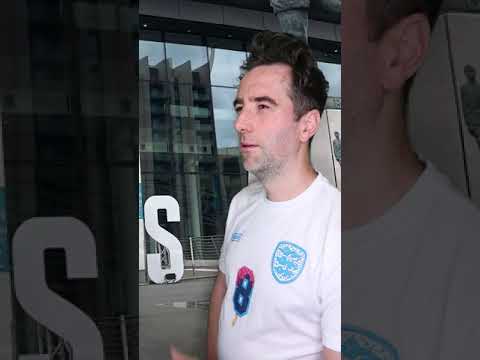 How to get into the Euro 2020 final without a ticket