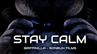 [FNAF SONG] 