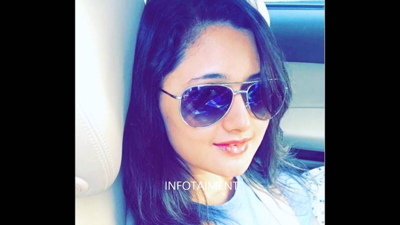 PEMERAN TAFASYA RASHAMI DESAI KUMPULAN PHOTO PHOTO INSTAGRAM YouTube