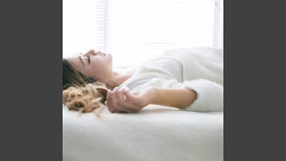 Calm Harmony for Peaceful Rest